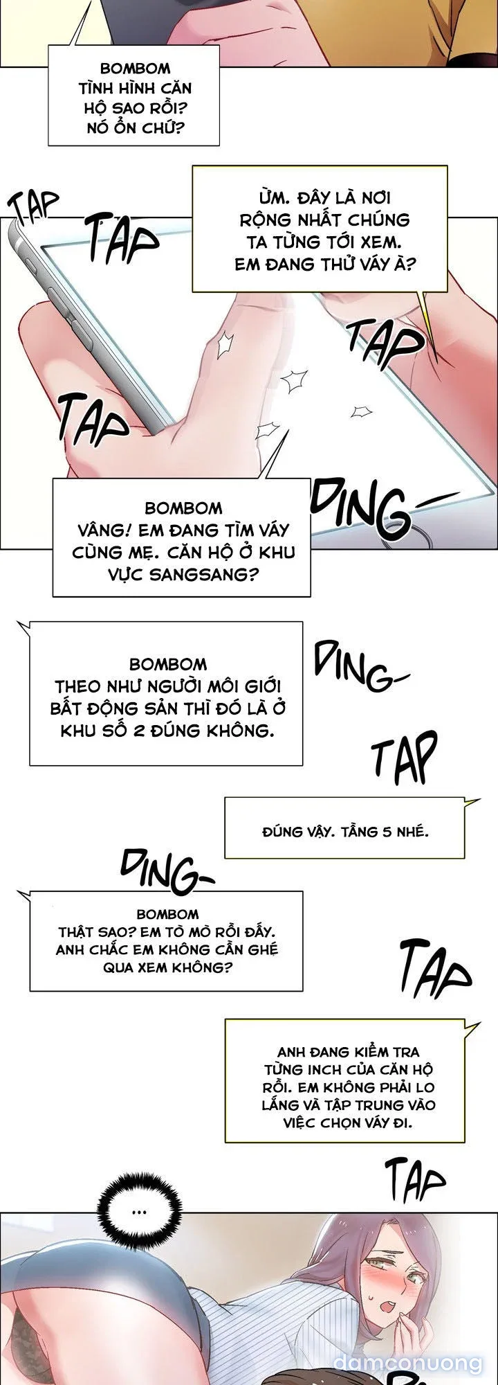 Cửa hàng cho thuê phim sex 