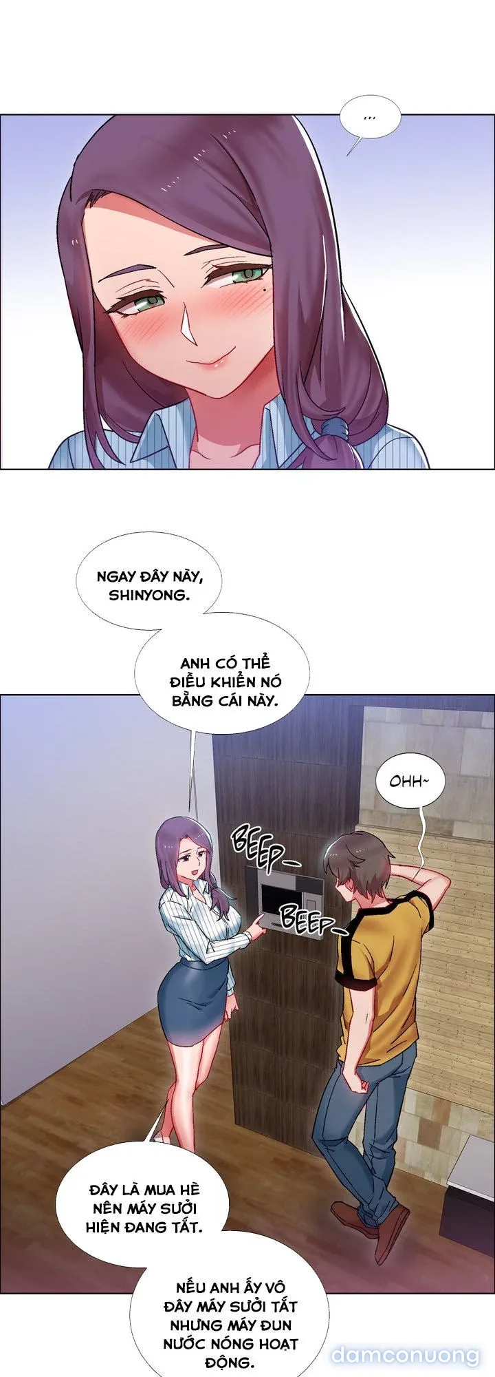 Cửa hàng cho thuê phim sex 