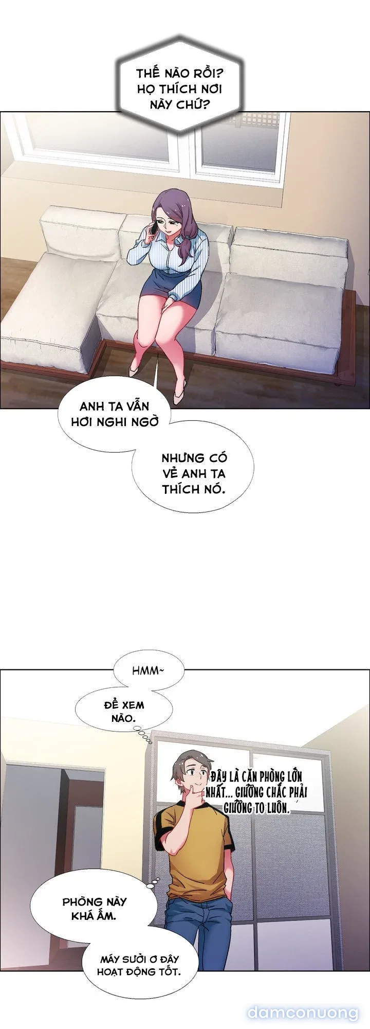 Cửa hàng cho thuê phim sex 