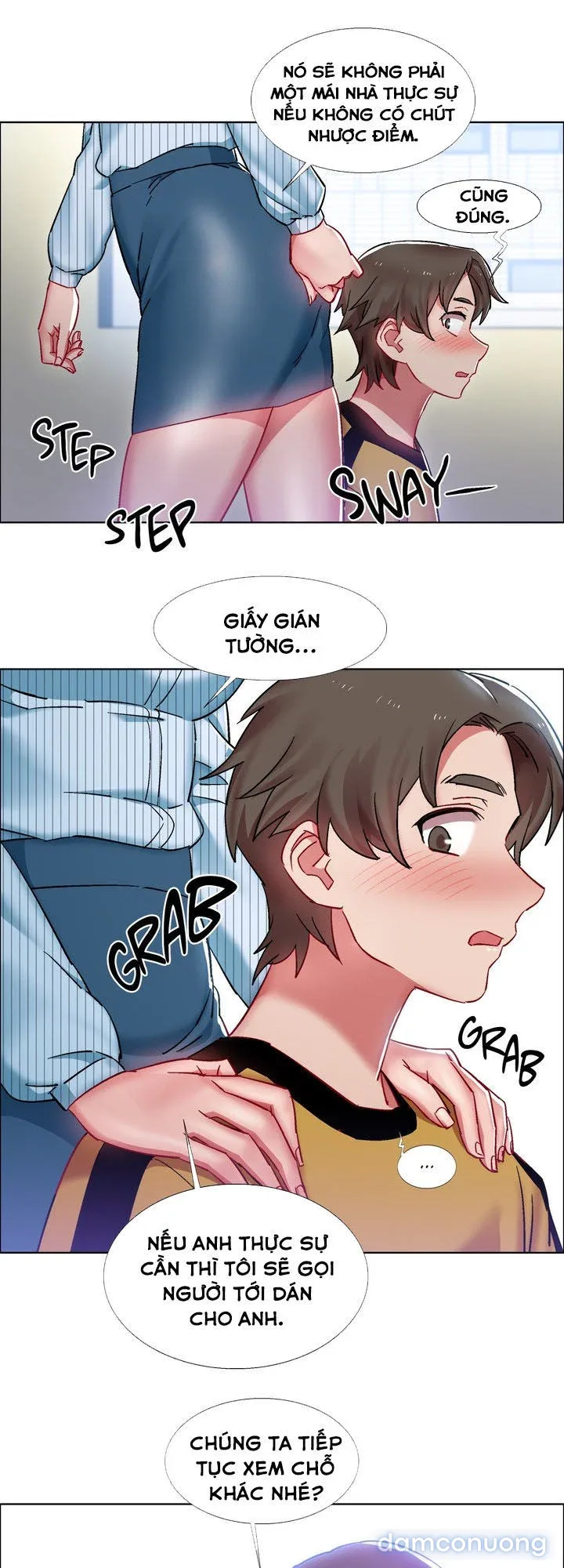 Cửa hàng cho thuê phim sex 