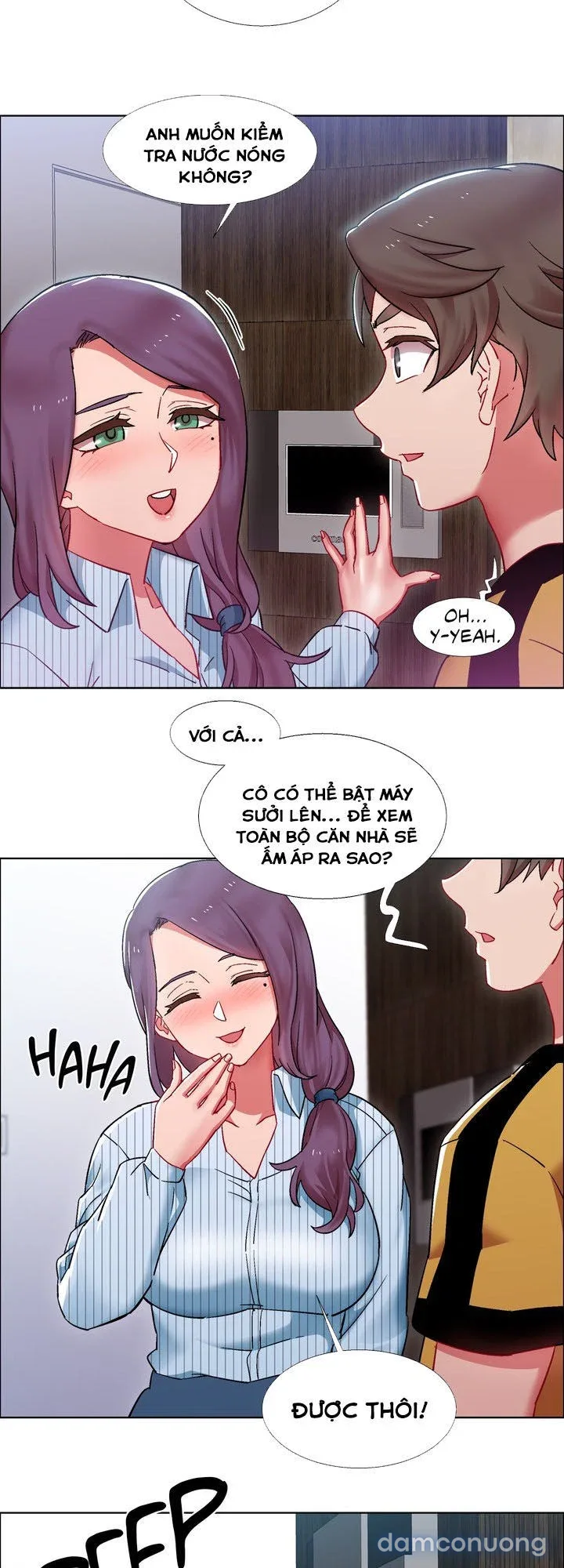 Cửa hàng cho thuê phim sex 