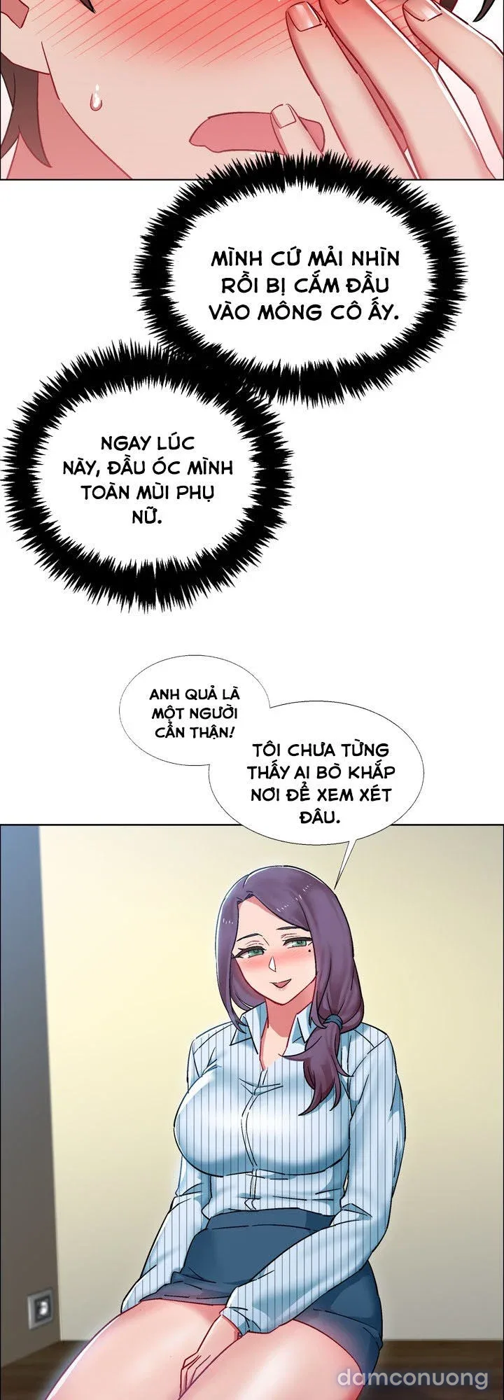 Cửa hàng cho thuê phim sex 