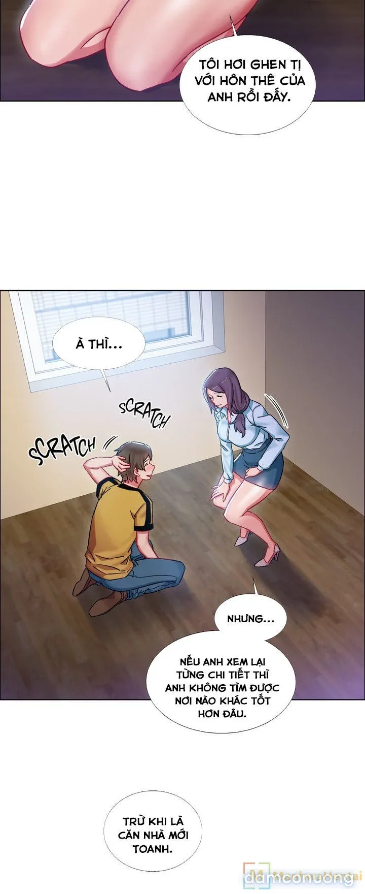 Cửa hàng cho thuê phim sex 