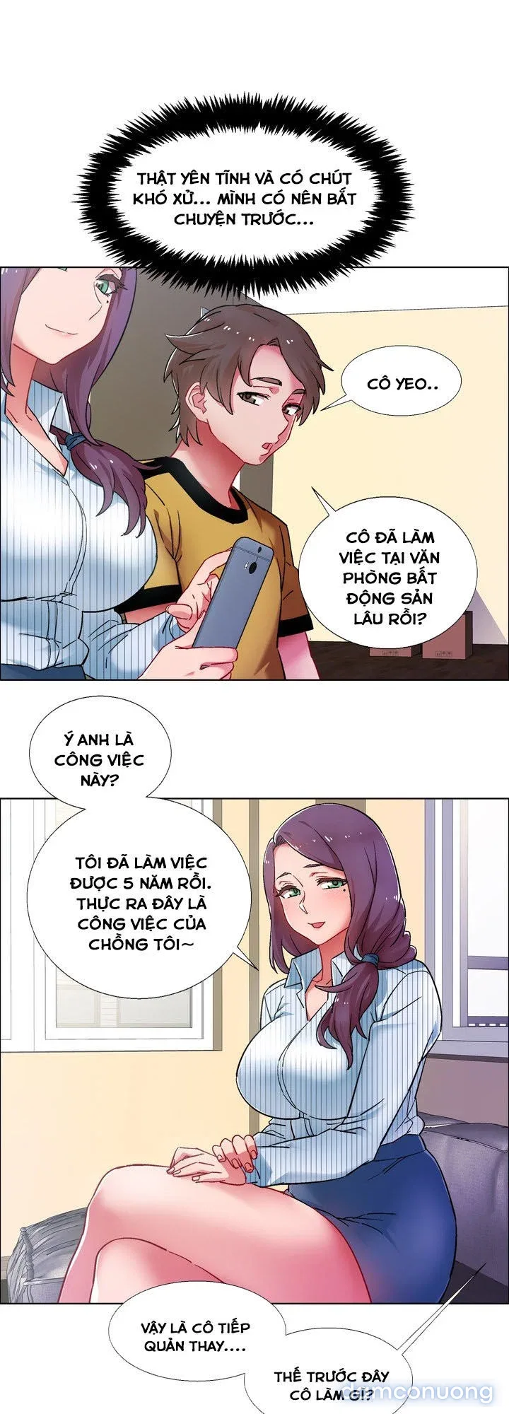 Cửa hàng cho thuê phim sex 