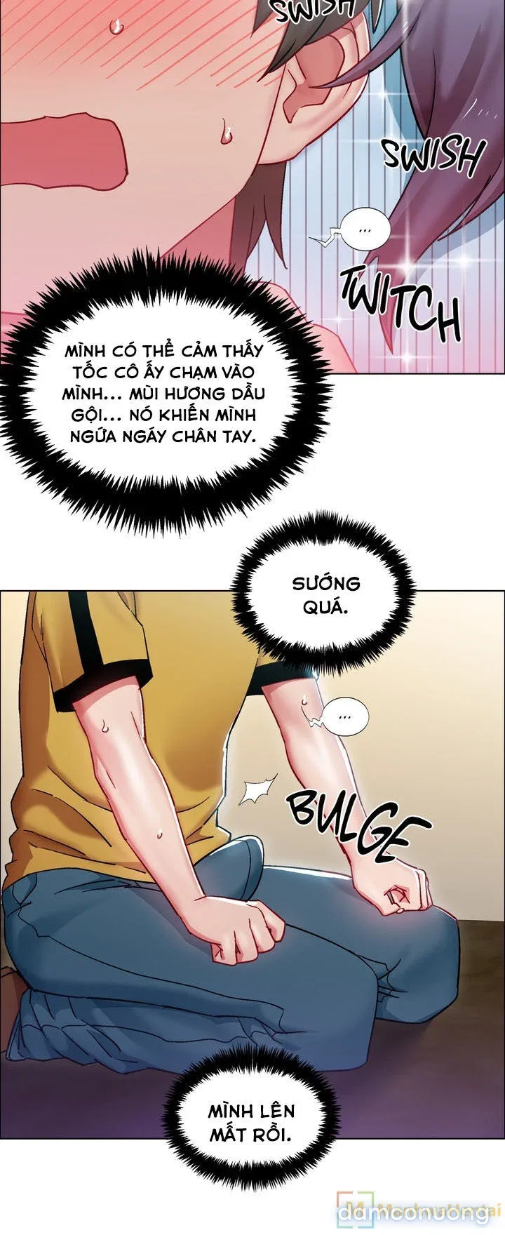 Cửa hàng cho thuê phim sex 