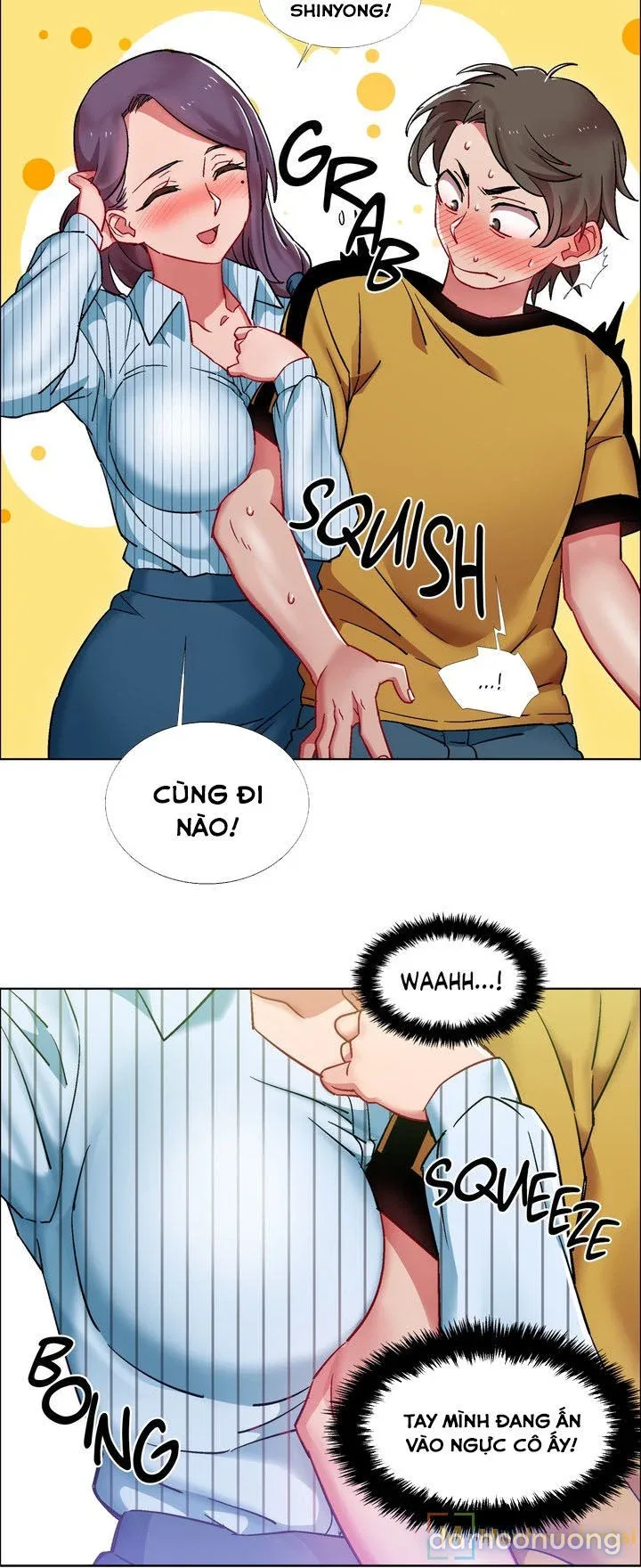 Cửa hàng cho thuê phim sex 
