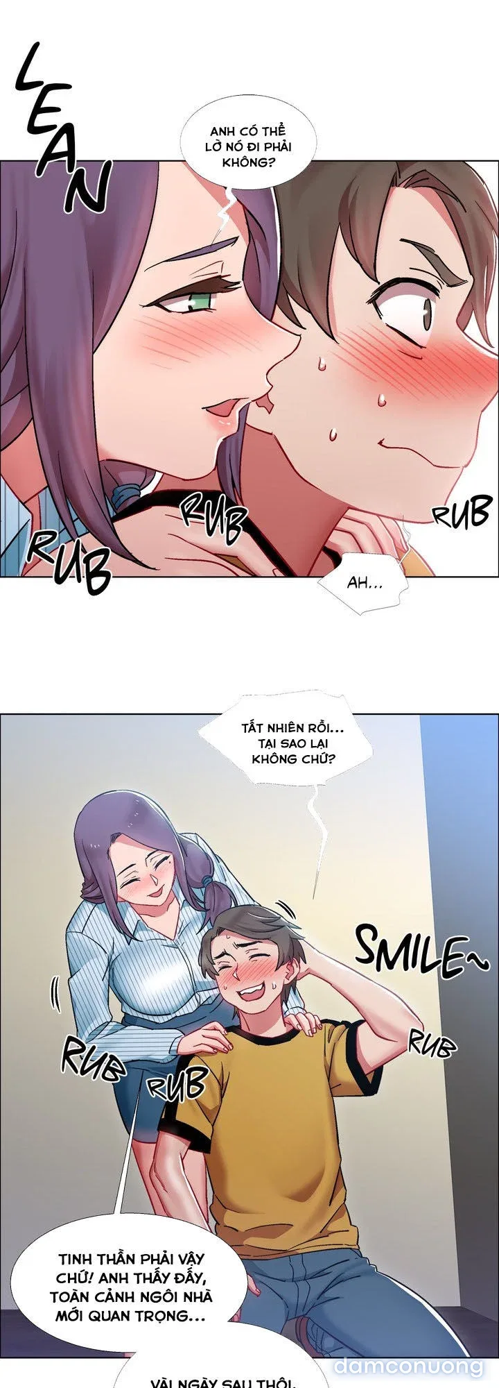 Cửa hàng cho thuê phim sex 
