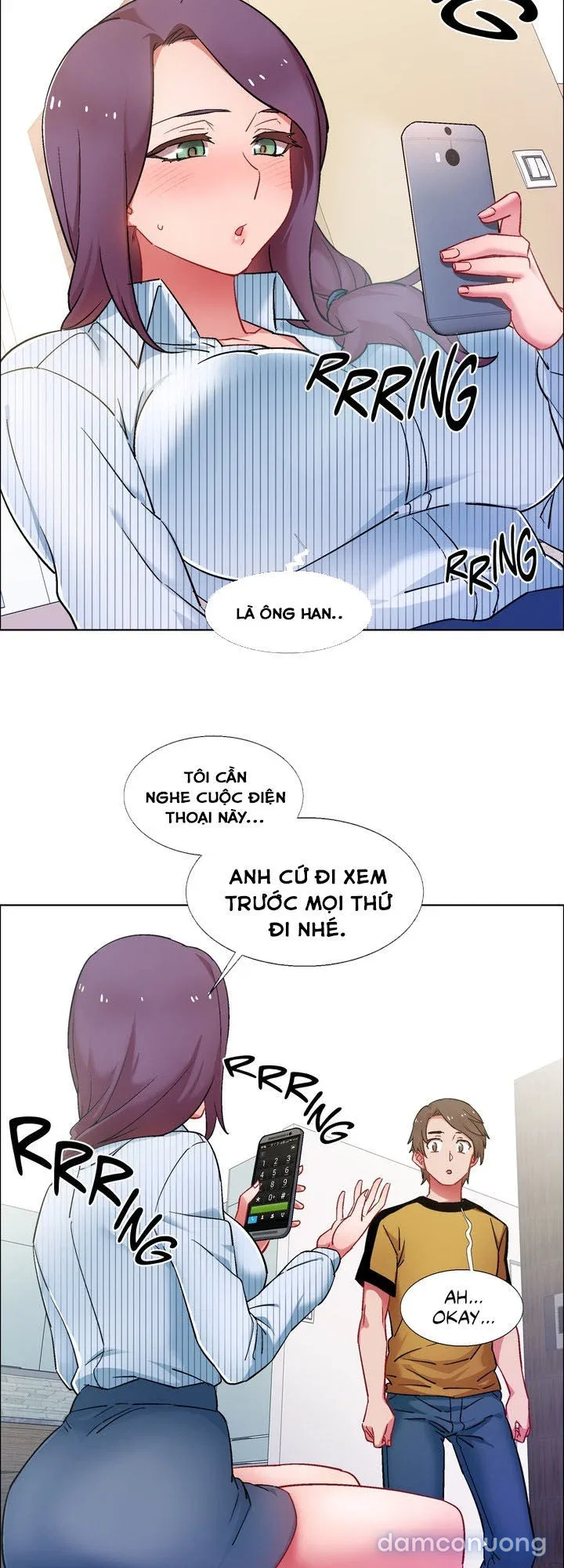 Cửa hàng cho thuê phim sex 