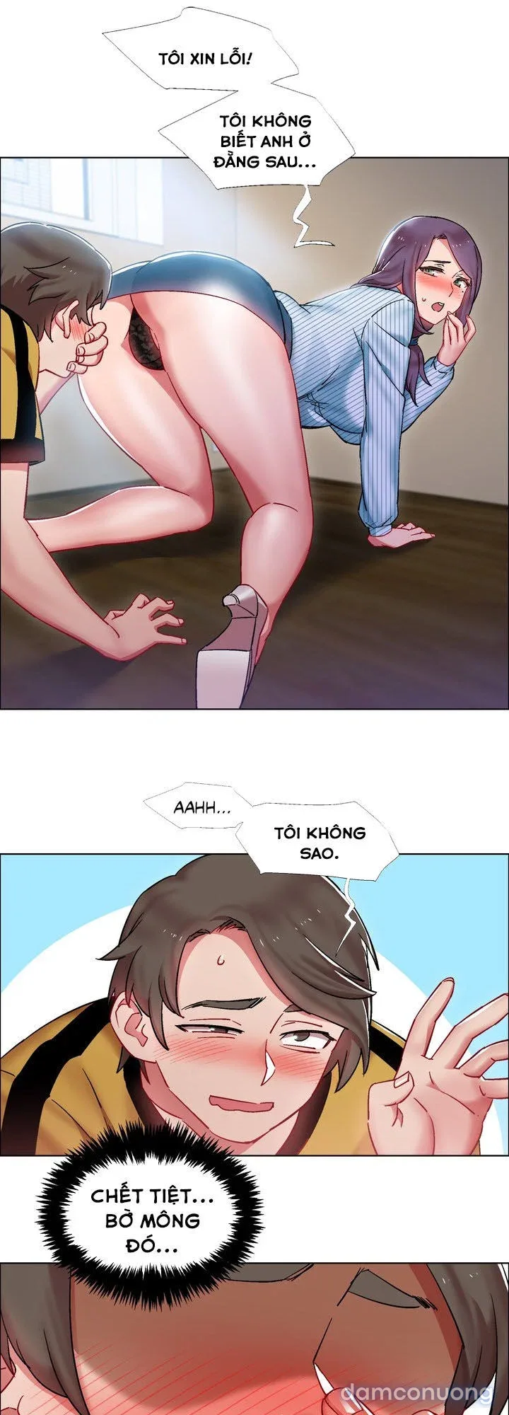 Cửa hàng cho thuê phim sex 