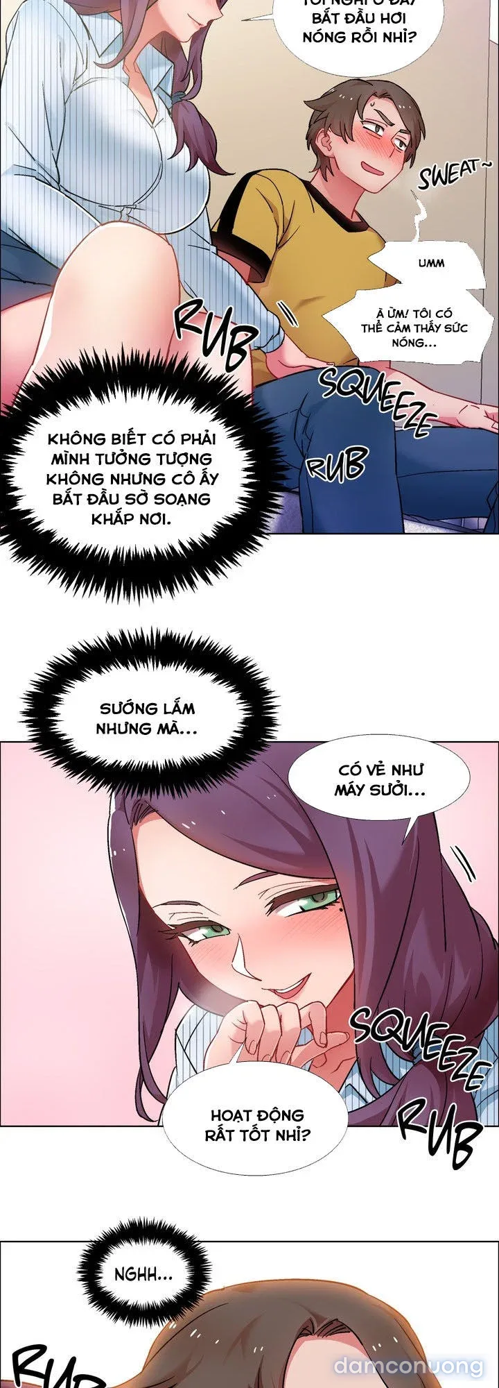 Cửa hàng cho thuê phim sex 