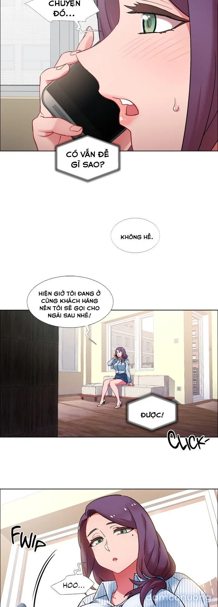Cửa hàng cho thuê phim sex 