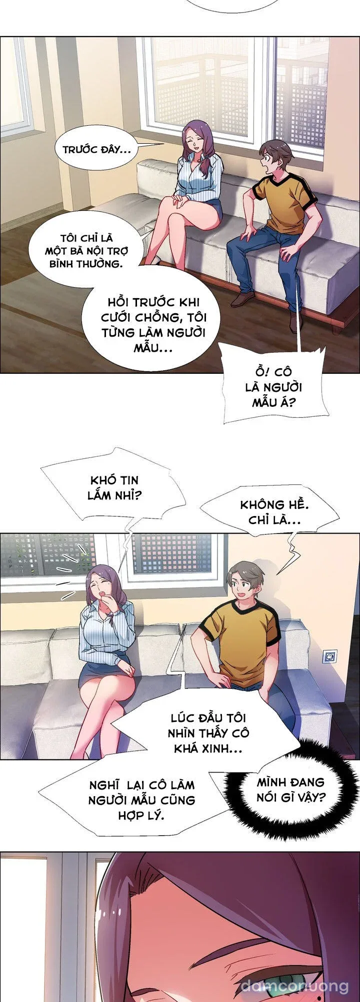 Cửa hàng cho thuê phim sex 