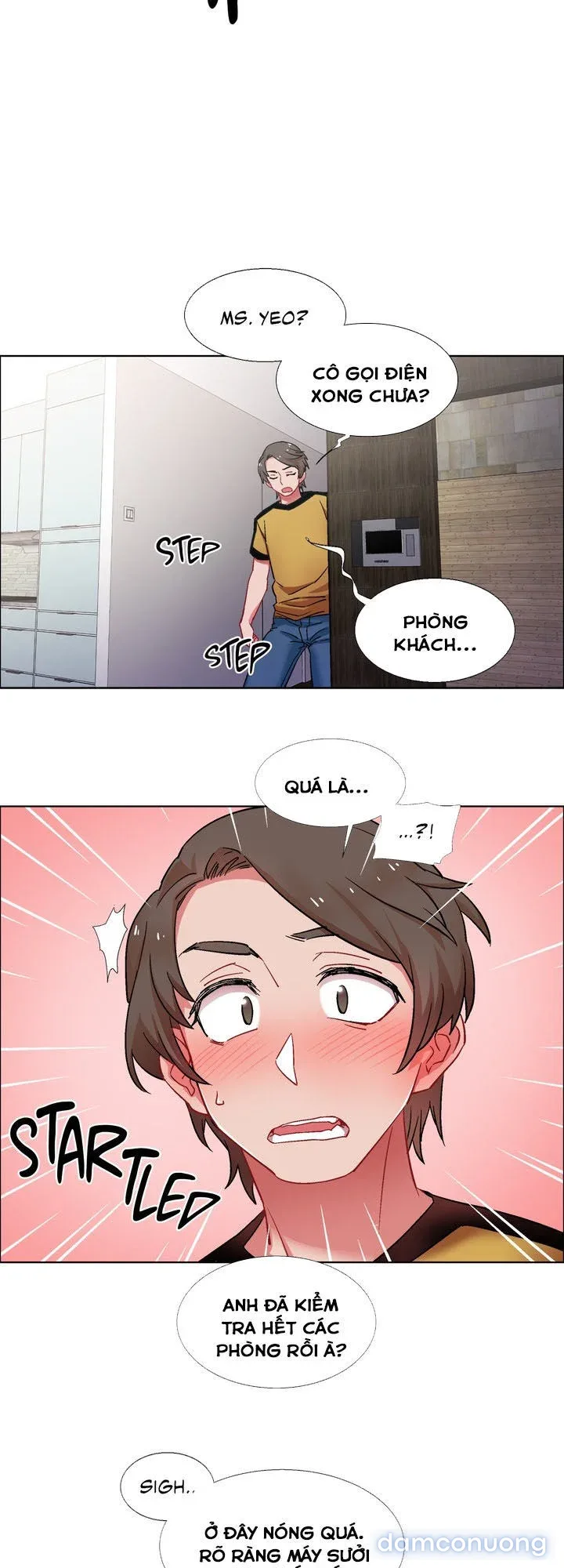 Cửa hàng cho thuê phim sex 