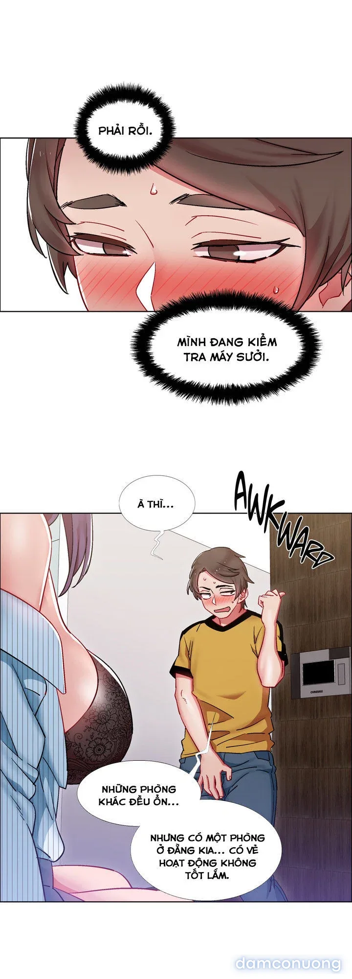 Cửa hàng cho thuê phim sex 