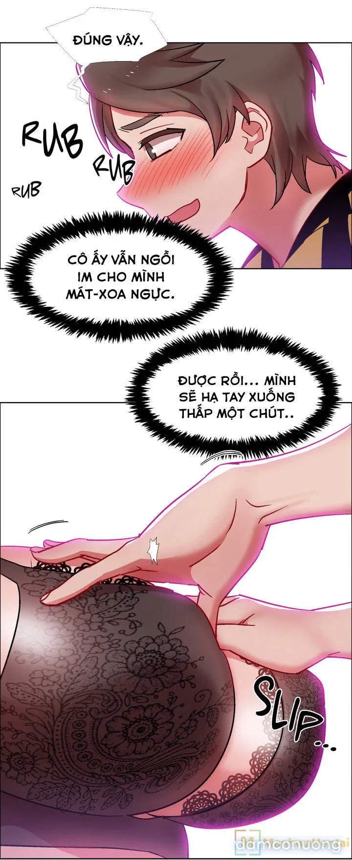 Cửa hàng cho thuê phim sex 