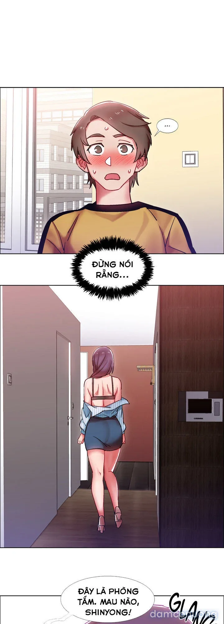 Cửa hàng cho thuê phim sex 