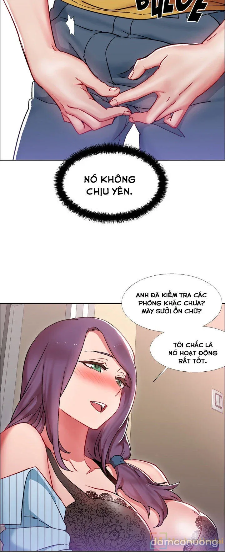 Cửa hàng cho thuê phim sex 