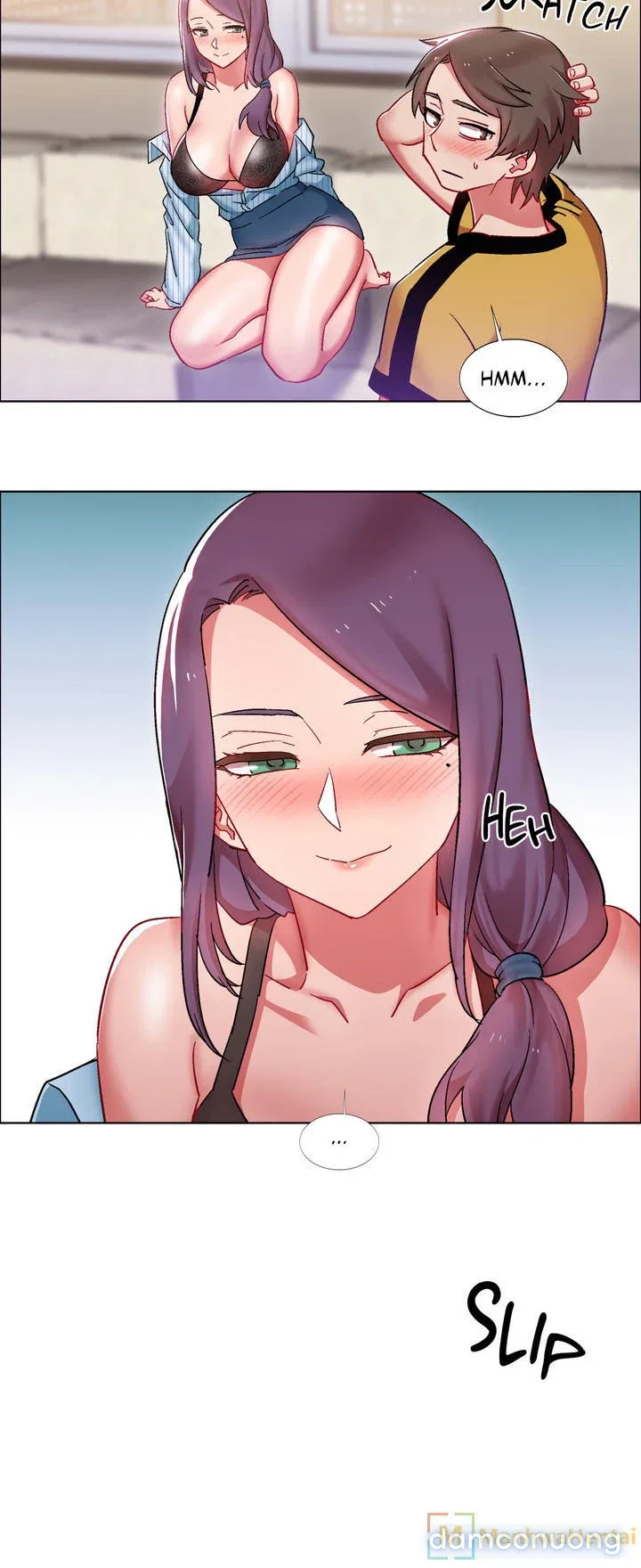Cửa hàng cho thuê phim sex 