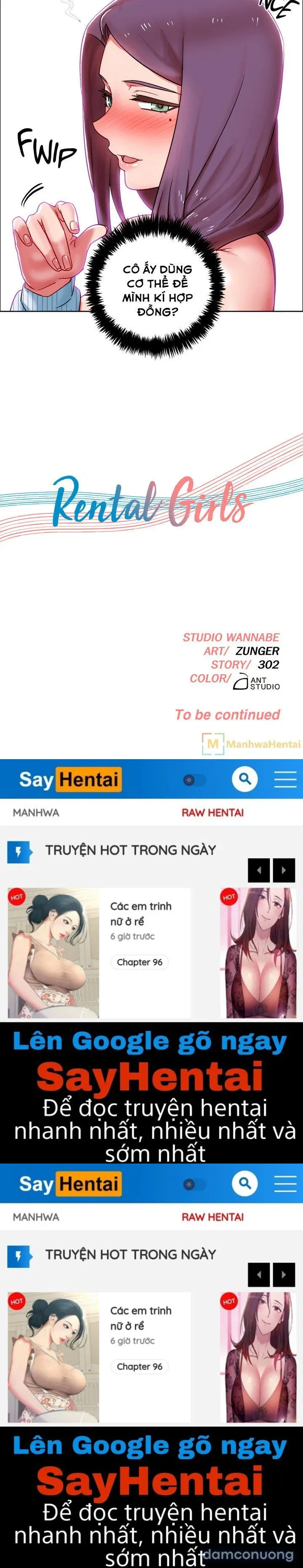 Cửa hàng cho thuê phim sex 