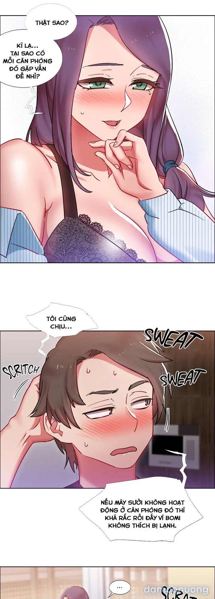 Cửa hàng cho thuê phim sex 