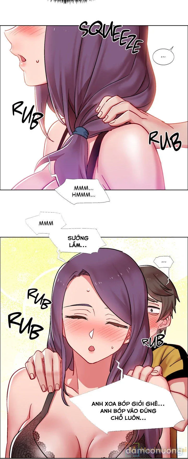 Cửa hàng cho thuê phim sex 