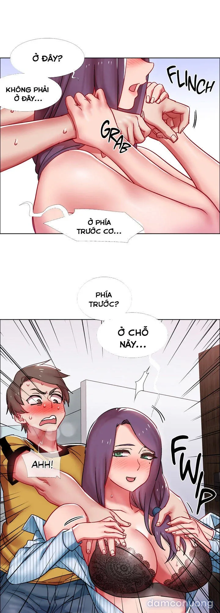 Cửa hàng cho thuê phim sex 
