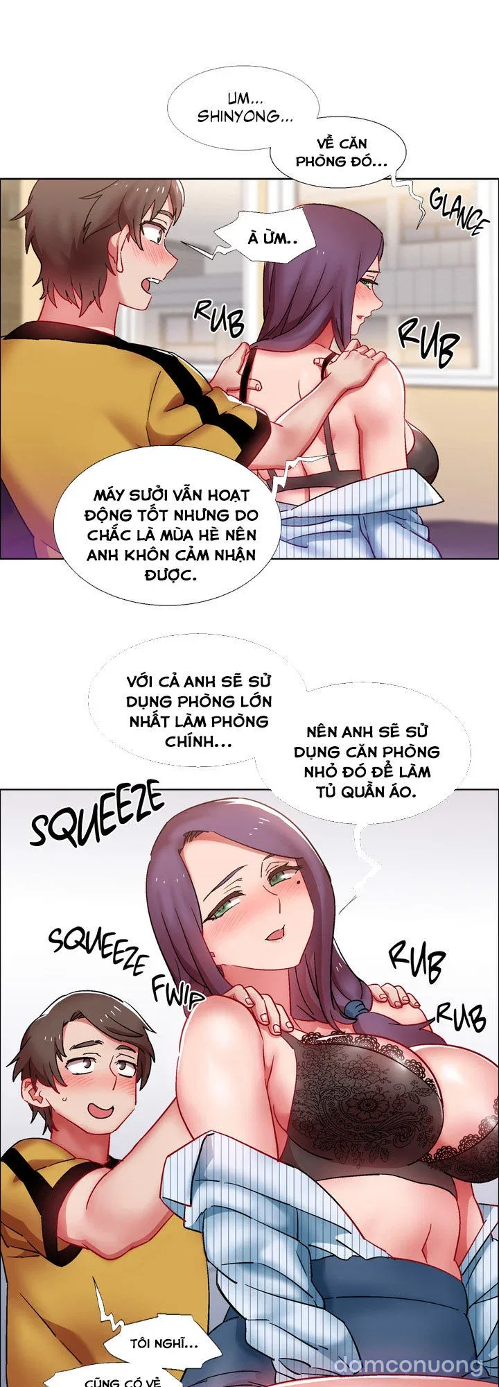 Cửa hàng cho thuê phim sex 