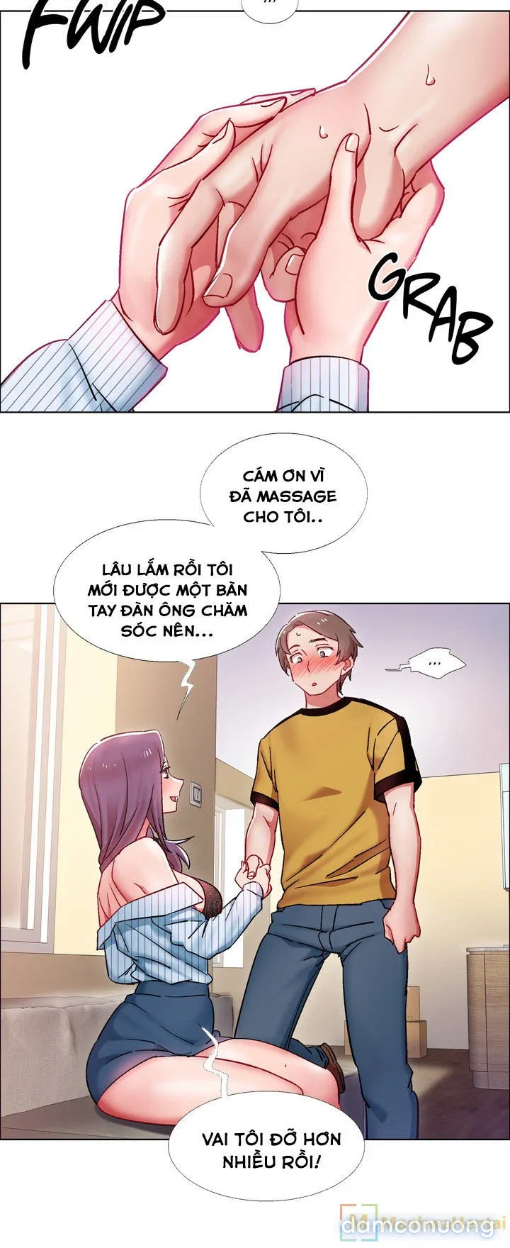Cửa hàng cho thuê phim sex 