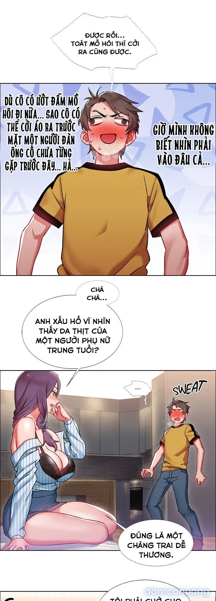 Cửa hàng cho thuê phim sex 