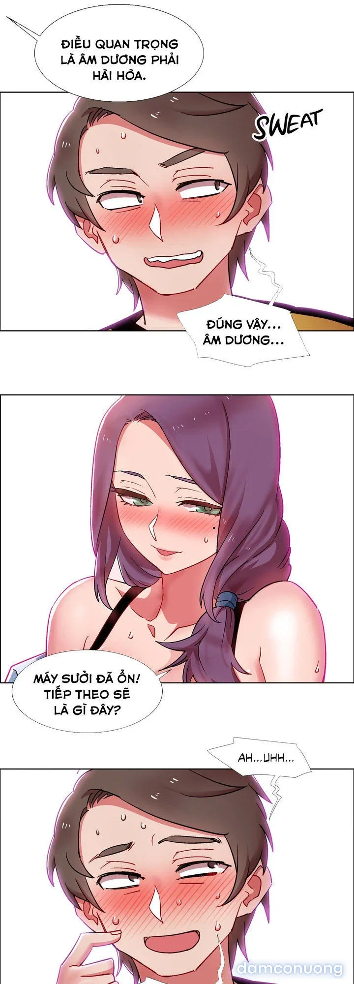 Cửa hàng cho thuê phim sex 