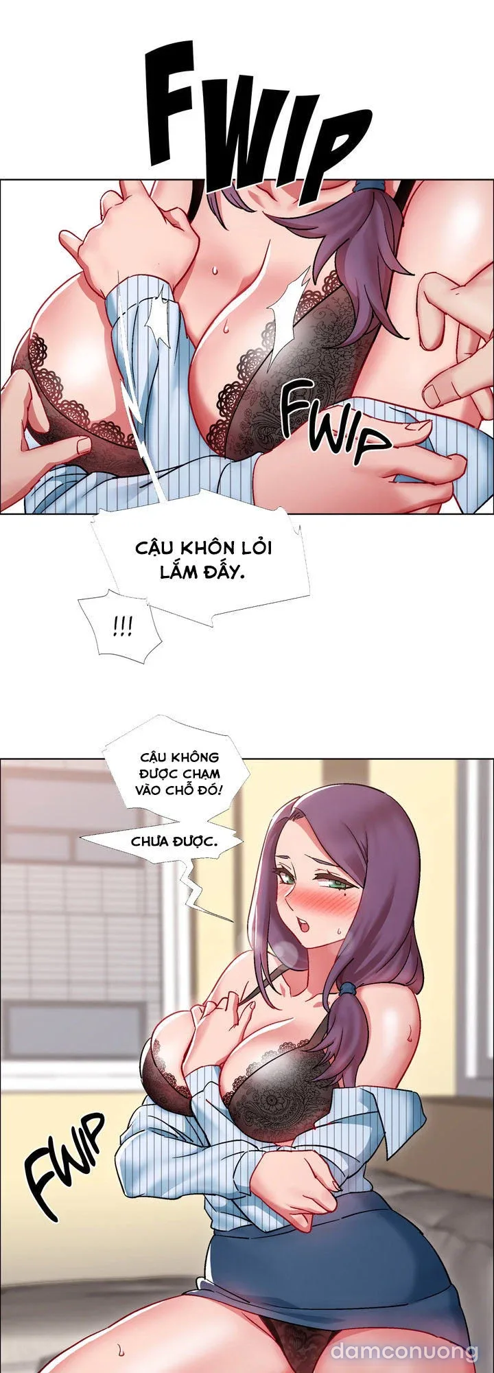Cửa hàng cho thuê phim sex 