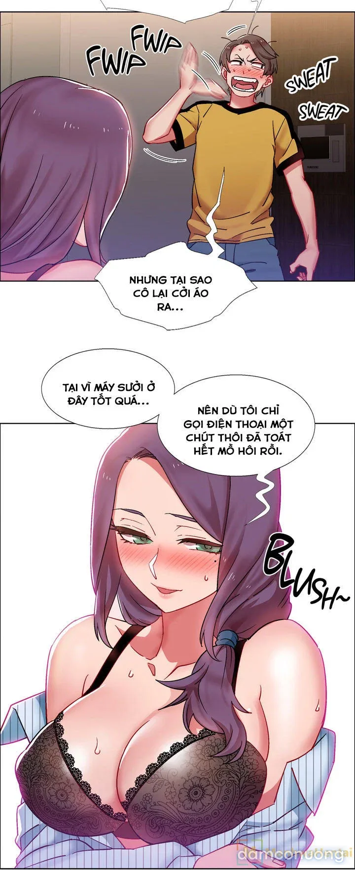 Cửa hàng cho thuê phim sex 