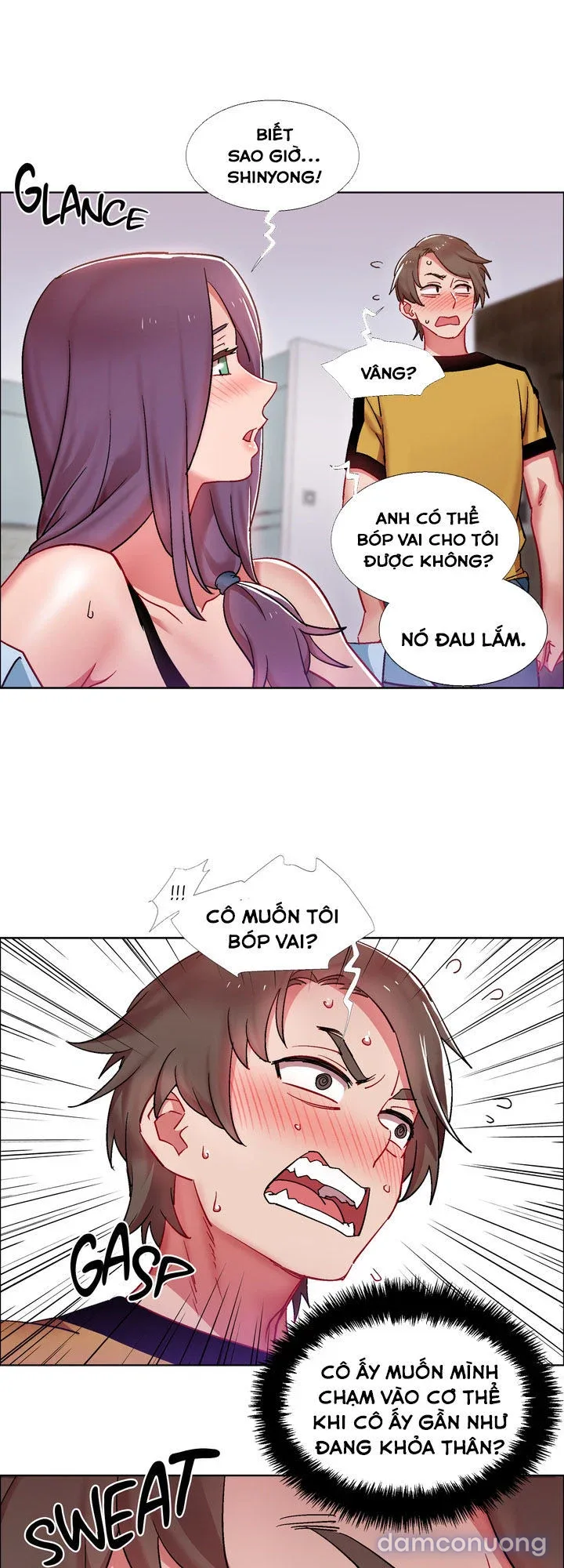 Cửa hàng cho thuê phim sex 