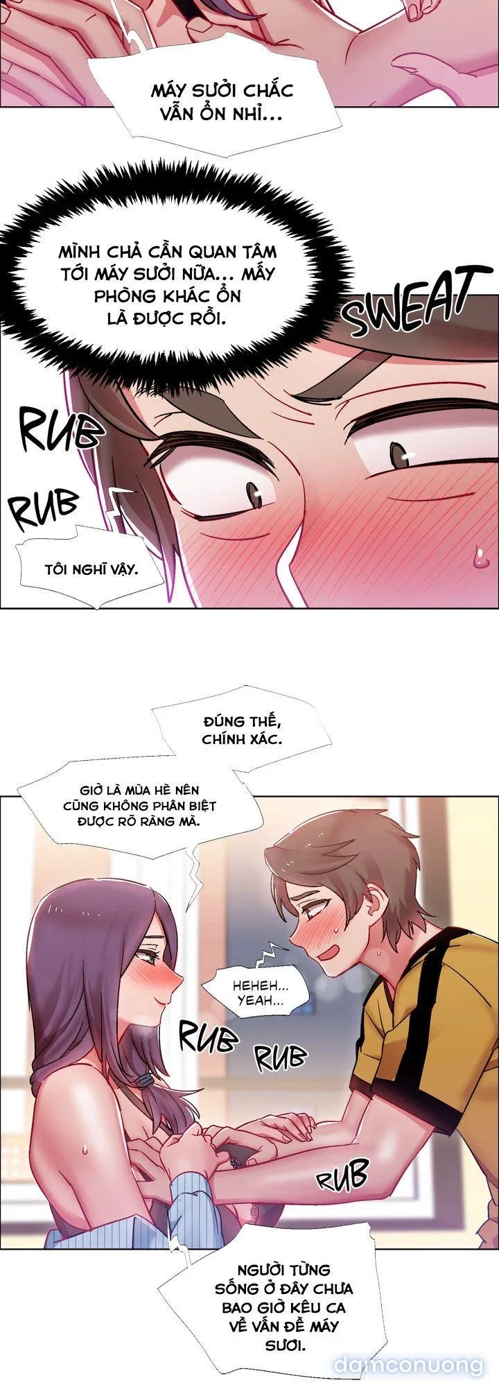 Cửa hàng cho thuê phim sex 