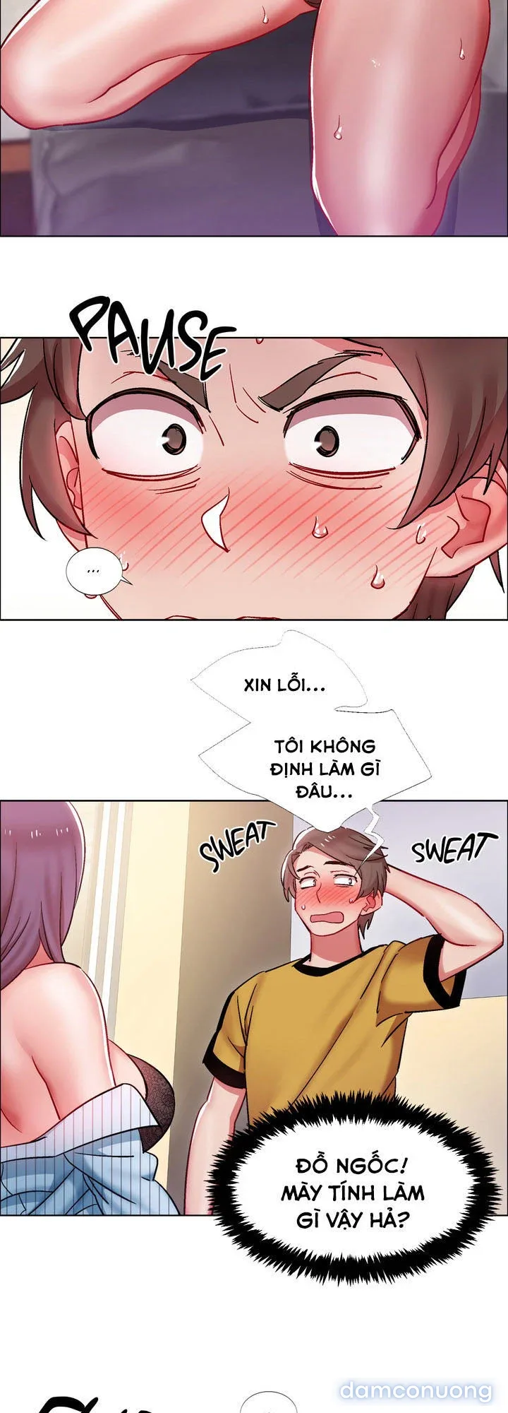 Cửa hàng cho thuê phim sex 