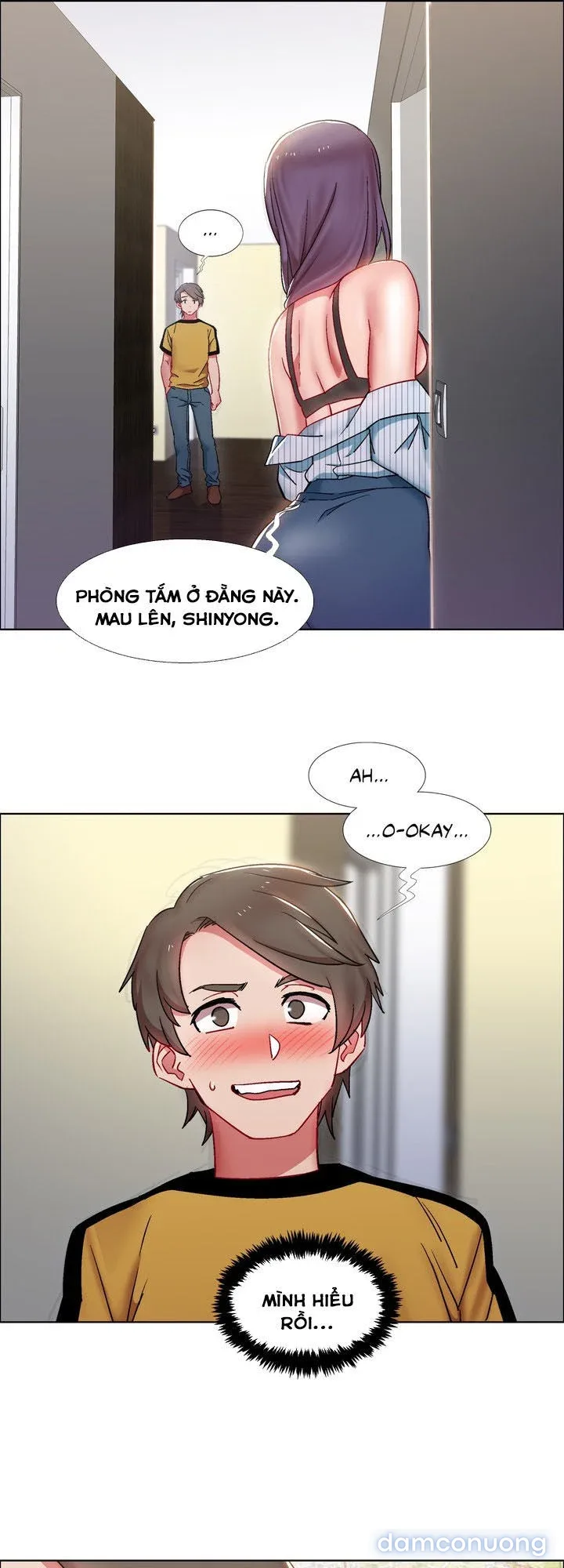 Cửa hàng cho thuê phim sex 
