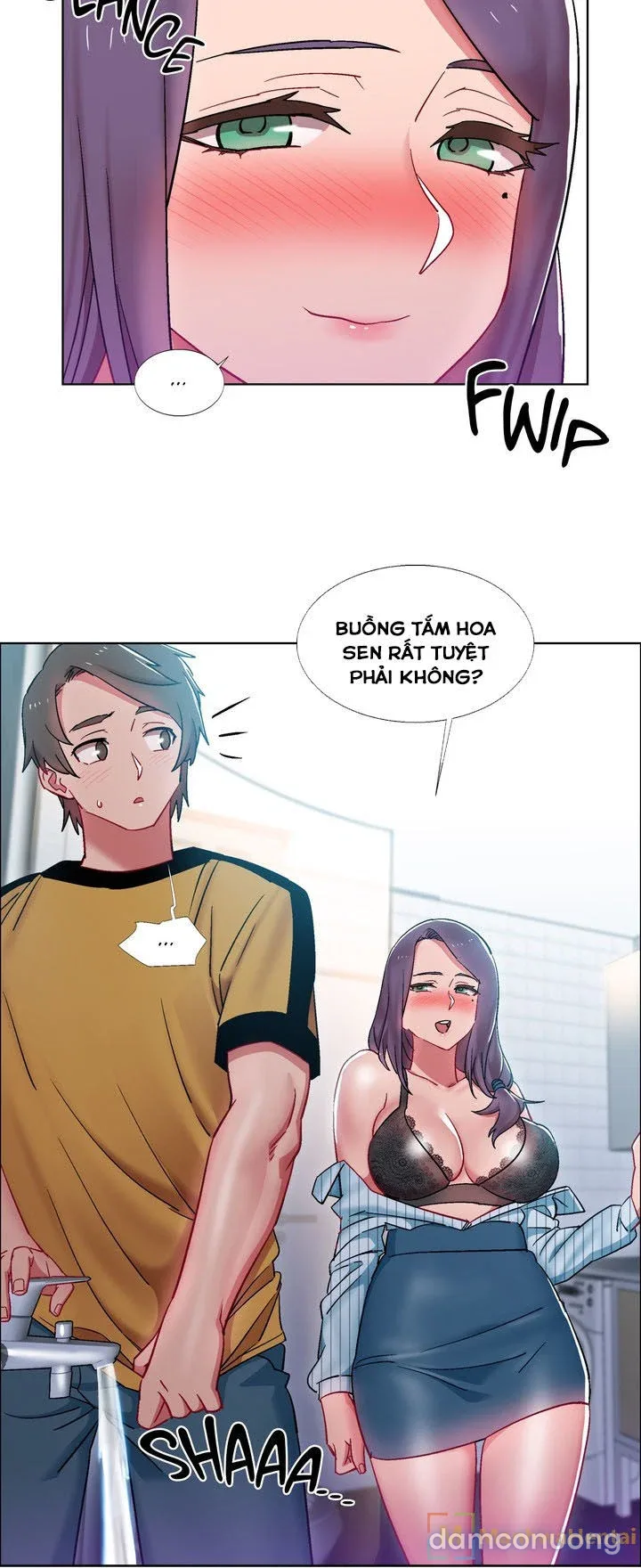 Cửa hàng cho thuê phim sex 