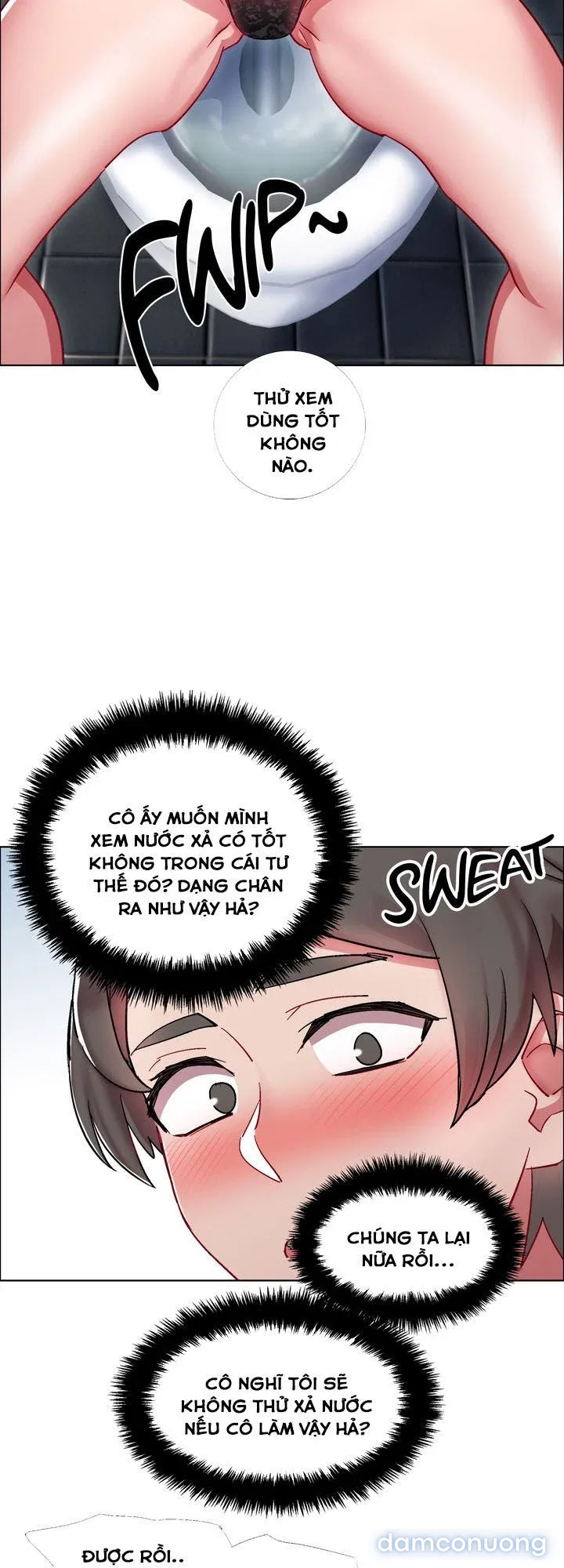 Cửa hàng cho thuê phim sex 
