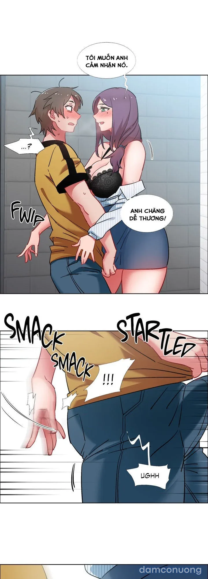 Cửa hàng cho thuê phim sex 