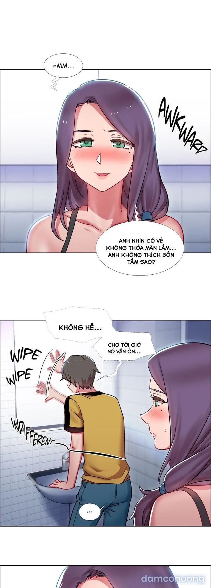 Cửa hàng cho thuê phim sex 