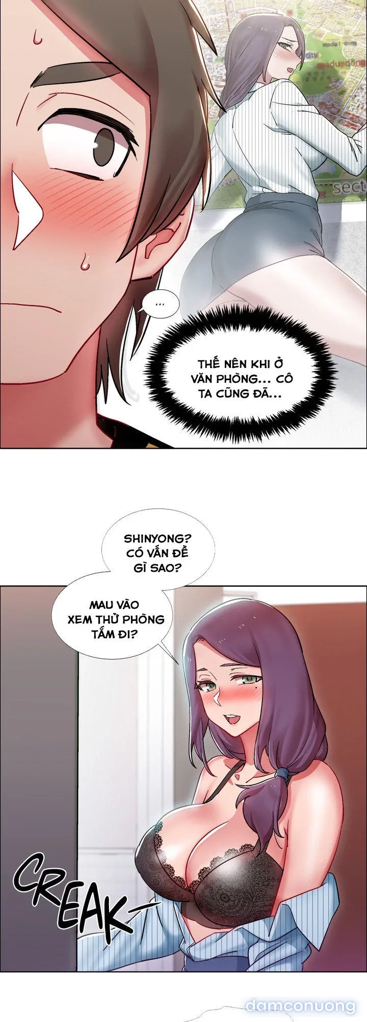 Cửa hàng cho thuê phim sex 