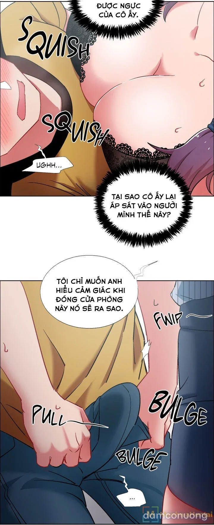 Cửa hàng cho thuê phim sex 