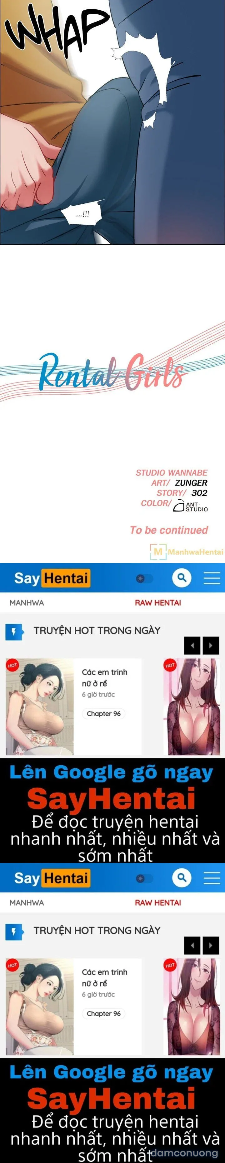 Cửa hàng cho thuê phim sex 