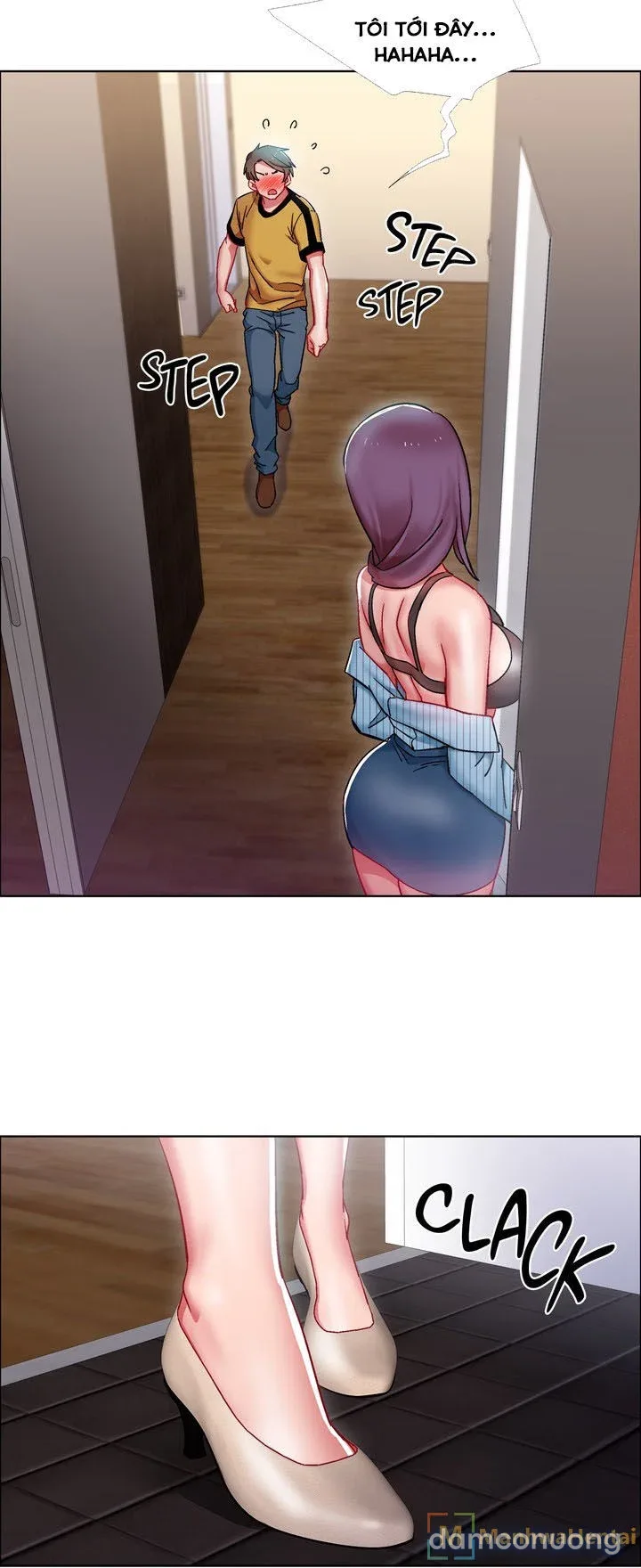 Cửa hàng cho thuê phim sex 