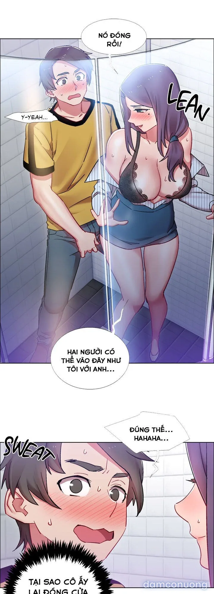 Cửa hàng cho thuê phim sex 