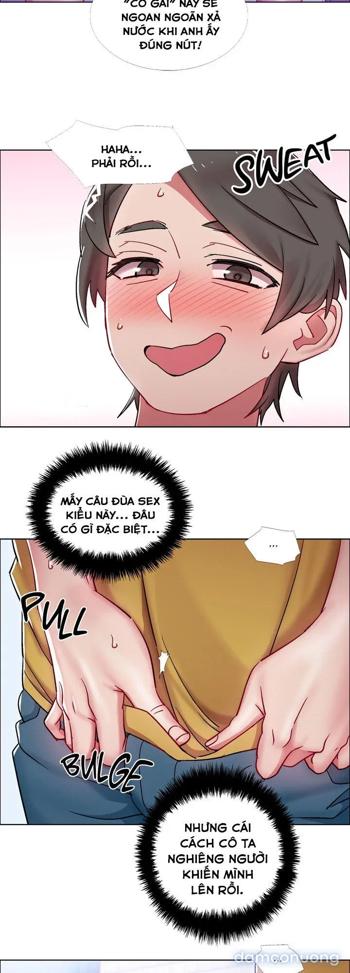 Cửa hàng cho thuê phim sex 