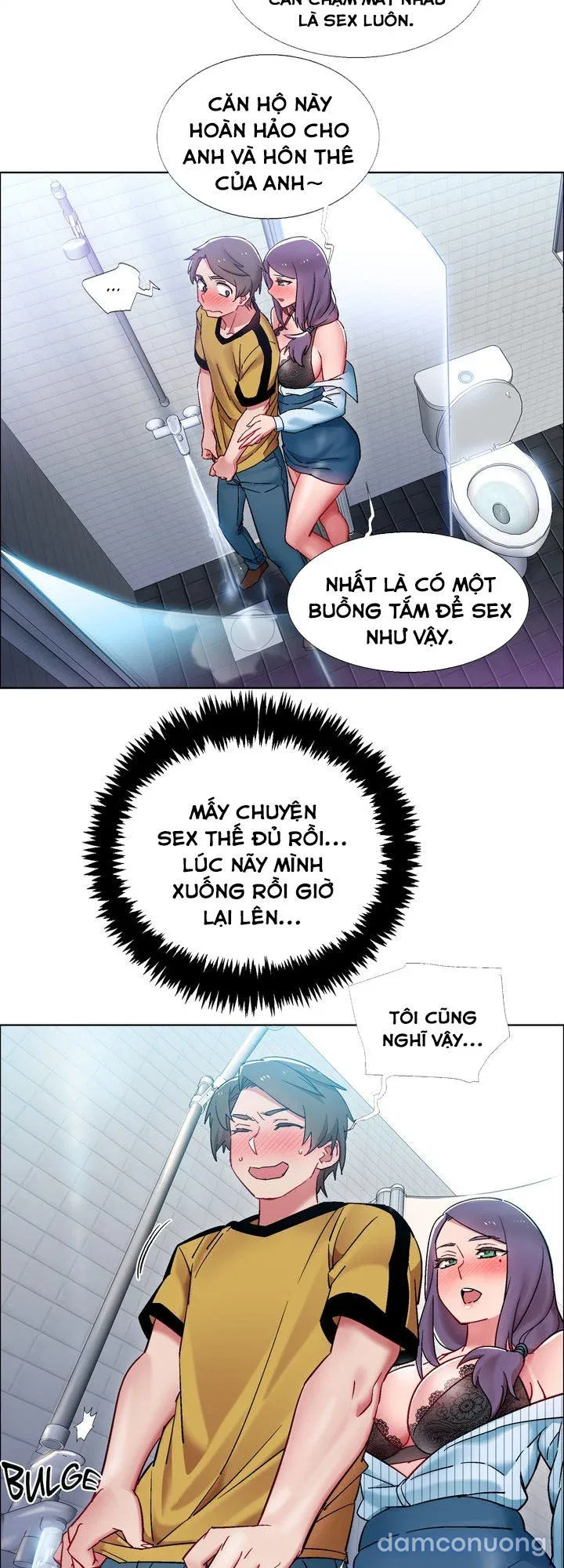 Cửa hàng cho thuê phim sex 