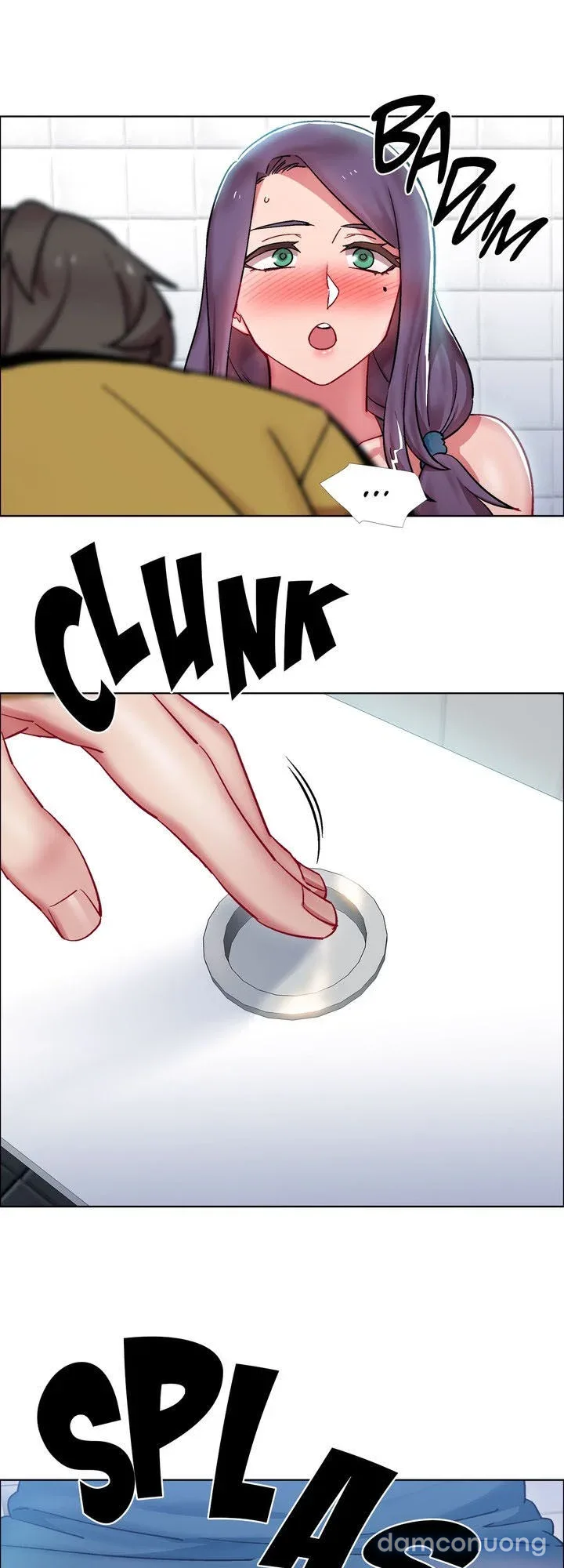 Cửa hàng cho thuê phim sex 