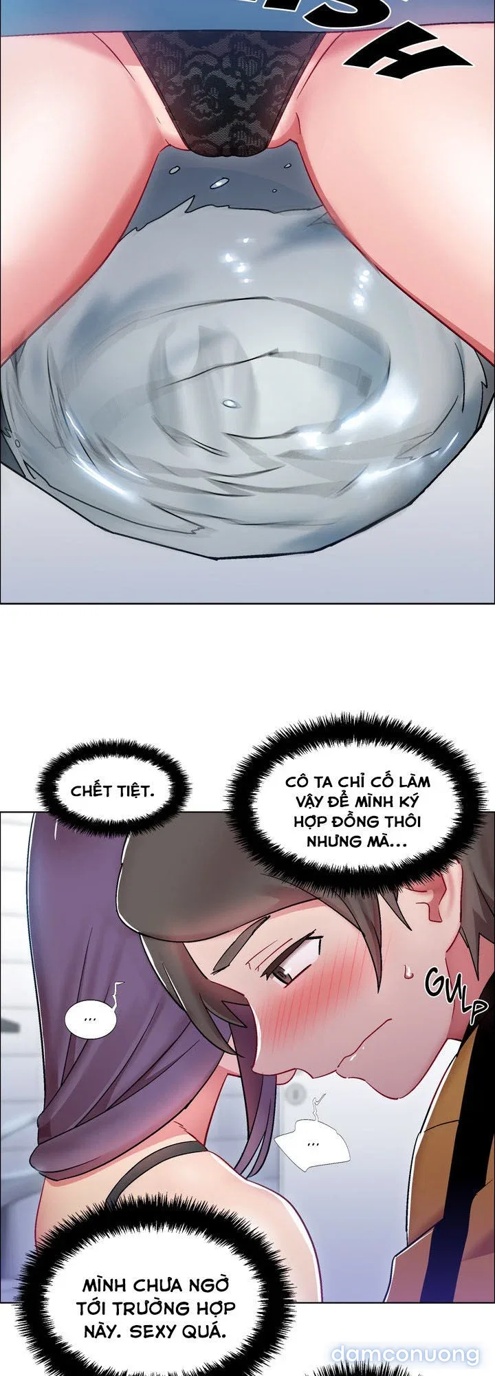 Cửa hàng cho thuê phim sex 