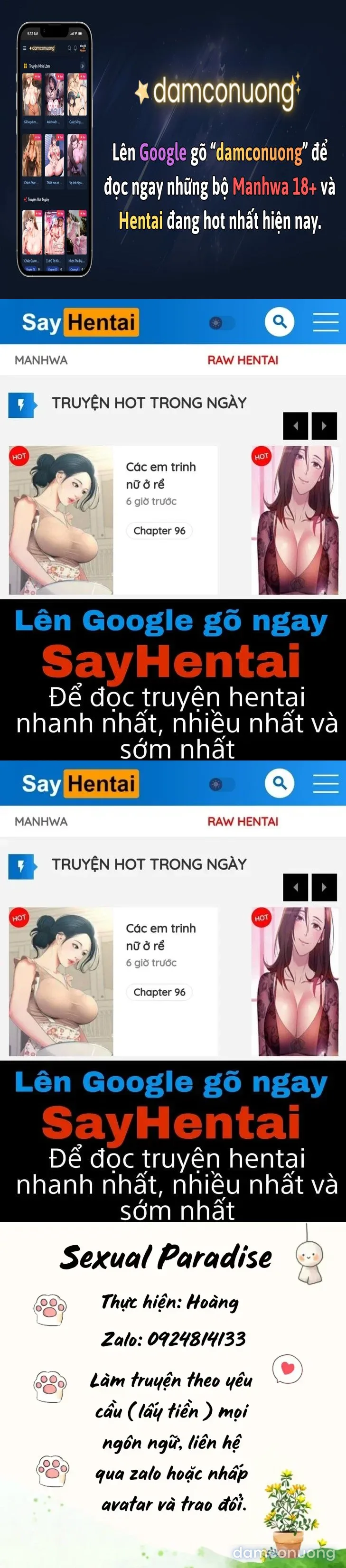 Cửa hàng cho thuê phim sex 